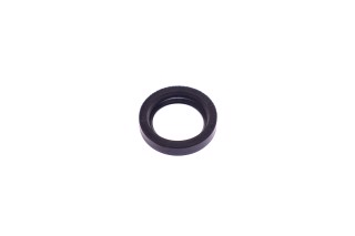 Сальник гідромуфти КАМАЗ (186)