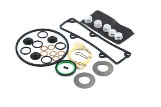 Р/к ПНВТ (вир-во Bosch)