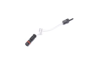 Датчик зносу гальм. колодок MB, VW (вир-во Bosch)