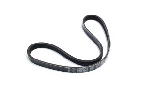 Ремінь п-клинової 4pk706 (вир-во Bosch)