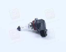 Лампа накаливания HB4 12V 51W P22d PURE LIGHT (пр-во Bosch)