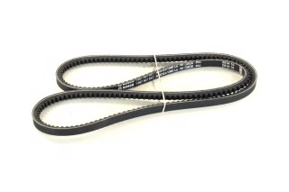Ремінь клиновий 10x1300 (вир-во Bosch)