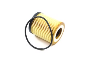 Фільтр оливний двигуна OPEL (вир-во Bosch)