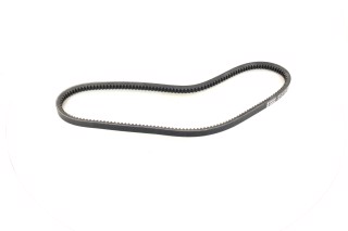 Ремінь клиновий 13x985 (вир-во Bosch)