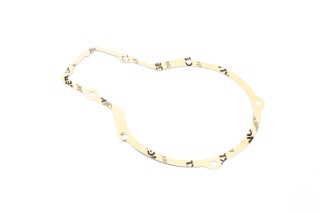 Уплотнит. пластина (пр-во Bosch)