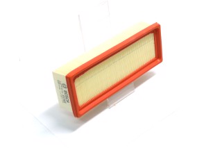 Фільтр повітряний FIAT; LANCIA (вир-во Bosch)