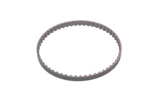 Ремінь зубчастий z=55 (Вир-во Bosch)