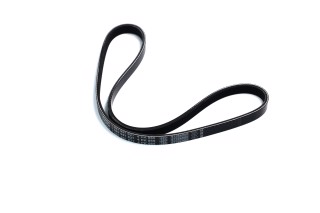 Ремінь п-клиновий 4pk865 (Вир-во Bosch)