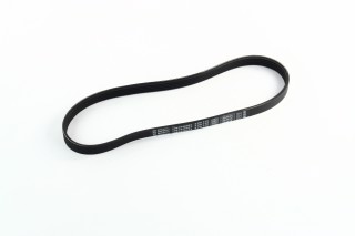 Ремінь п-клиновий 5pk775 (Вир-во Bosch)