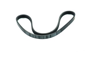 Ремінь п-клиновий 4pk800 (Вир-во Bosch)