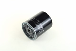 Фильтр масляный двигателя NISSAN (пр-во Bosch). 0986452005