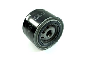 Фільтр оливний двигуна (вир-во Bosch)