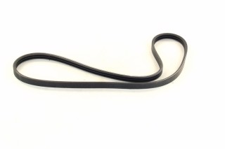 Ремінь п-клиновий 3pk850 (Вир-во Bosch)