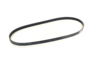 Ремінь п-клиновий 4pk875 (Вир-во Bosch)