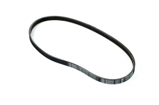 Ремінь п-клиновий 4pk820 (Вир-во Bosch)