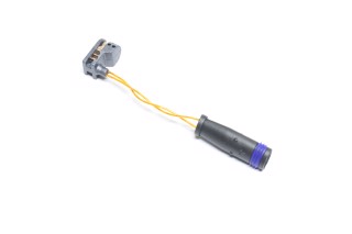 Датчик зносу колодок MERCEDES-BENZ (вир-во Bosch)