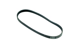 Ремінь п-клиновий 4pk640 (Вир-во Bosch)