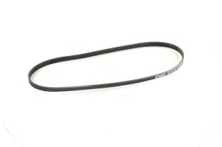 Ремінь п-клиновий 4pk900 (Вир-во Bosch)