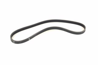 Ремінь п-клинової 4pk785 (вир-во Bosch)