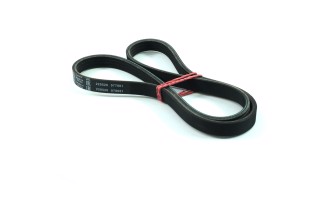 Ремінь п-клиновий 4pk884 (Вир-во Bosch)