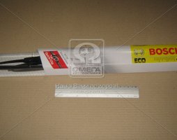 Щітка склоочис. 500/450 ECO V3 503C (вир-во Bosch)