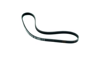 Ремінь п-клиновий 4pk825 (Вир-во Bosch)