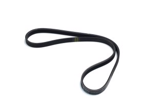 Ремінь п-клиновий 4pk920 (Вир-во Bosch)