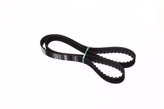 Ремінь зубчастий z=116 (Вир-во Bosch)