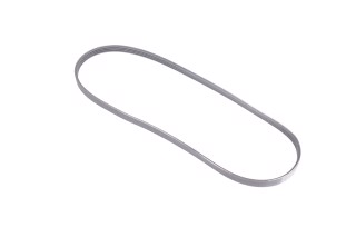 Ремінь п-клиновий 4pk995 (Вир-во Bosch)