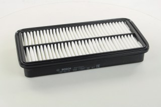 Фільтр повітряний (вир-во Bosch)
