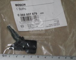 Датчик частоты вращения колес (пр-во Bosch)