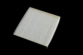 Фільтр салону (вир-во Bosch)