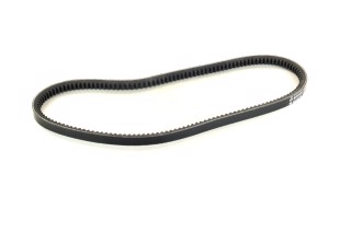 Ремень клиновой 13х865 (пр-во Bosch)