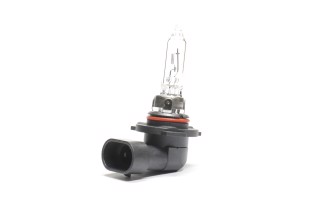 Лампа розжарювання HB3 12V 60W P20d PURE LIGHT (вир-во Bosch). 1 987 302 152