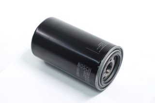 Фільтр оливний (вир-во BOSCH)