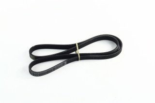 Ремінь п-клиновий 4pk1060 (Вир-во Bosch)