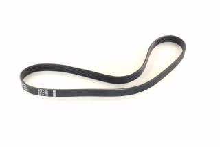 Ремінь п-клиновий 5pk850 (Вир-во Bosch)