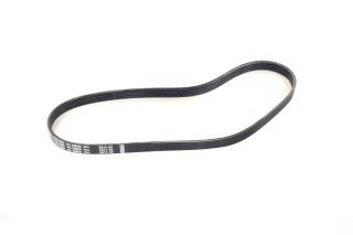 Ремінь п-клиновий 5pk890 (Вир-во Bosch)