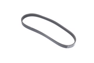 Ремінь п-клиновий 5pk710 (Вир-во Bosch)