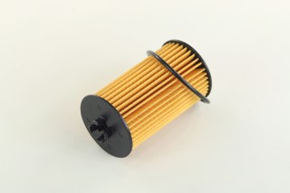 Фильтр масляный двигателя CHEVROLET; FIAT; OPEL (пр-во Bosch). F026407006