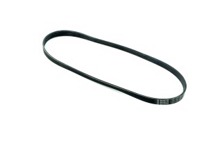 Ремінь п-клиновий 5pk900 (Вир-во Bosch)