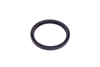 Сальник балансиру МАЗ 144х175