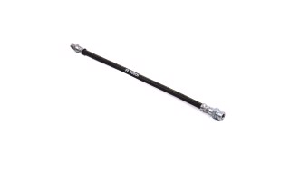 Шланг гальмівний (вир-во Bosch)