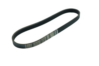 Ремень поликлиновой 5pk725 (пр-во Bosch)