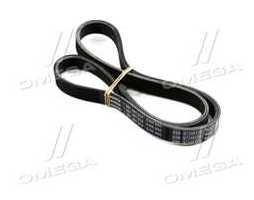 Ремінь п-клиновий 5pk905 (Вир-во Bosch)