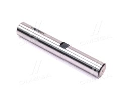 Шкворень ГАЗ 53 Р1 (D=30.1) <ДК>