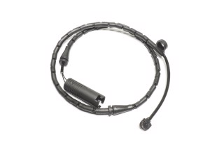 Датчик зносу задн.торм.накладок BMW (вир-во Bosch)