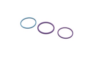 Набір ущільнень (вир-во Bosch)