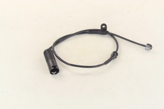 Датчик зносу колодок гальм. BMW (вир-во Bosch)