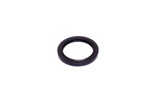 Сальник редуктора моста задн. МАЗ 75х100-2,2